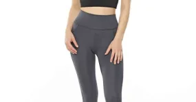 24004 LEGGINGS PUSH UP ACTIVEWEAR