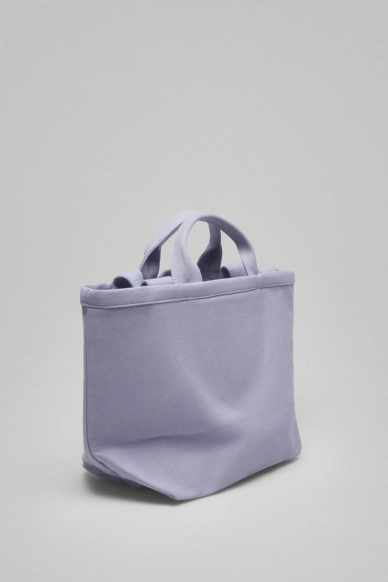 Activewear bag