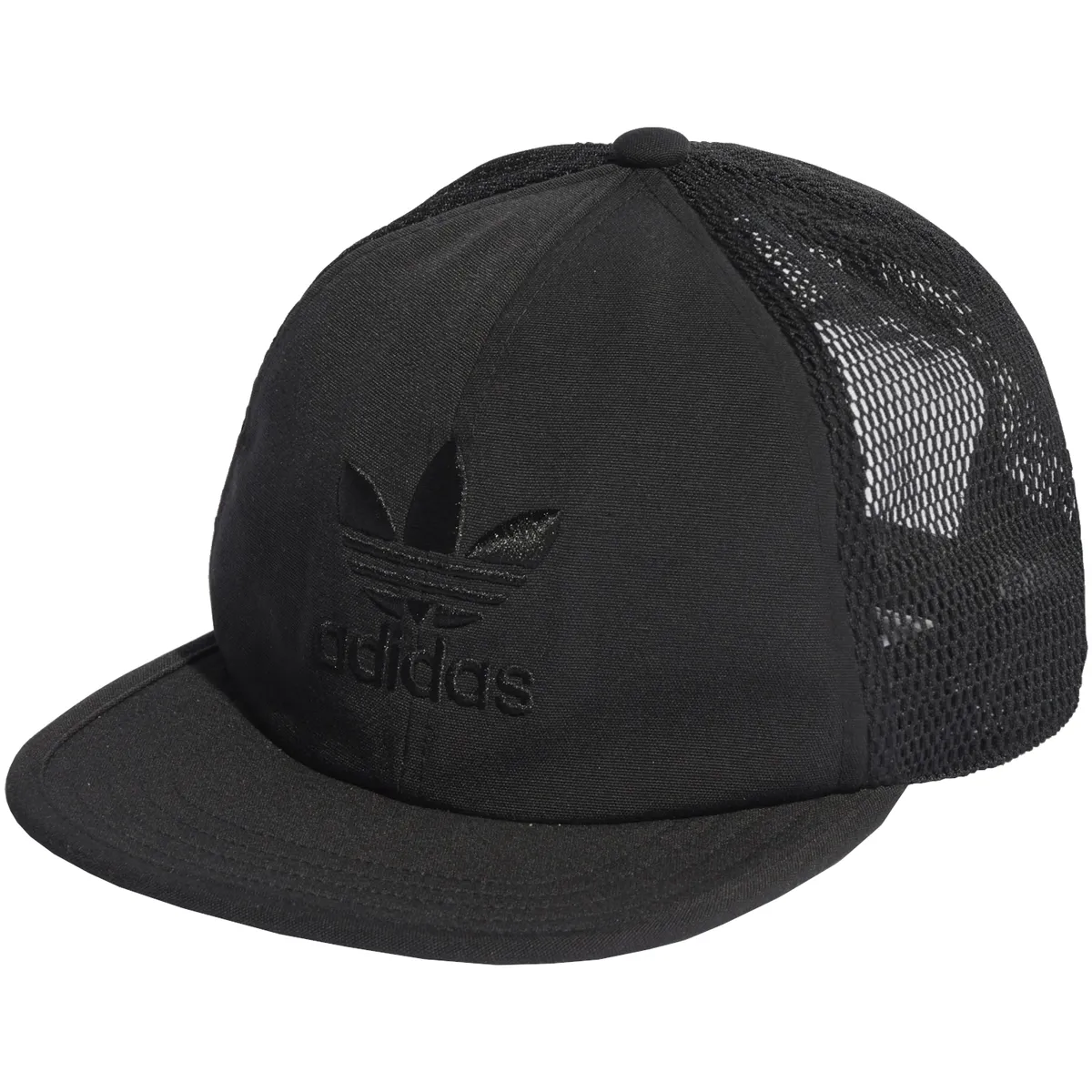 adidas Adicolor Archive Trucker Cap