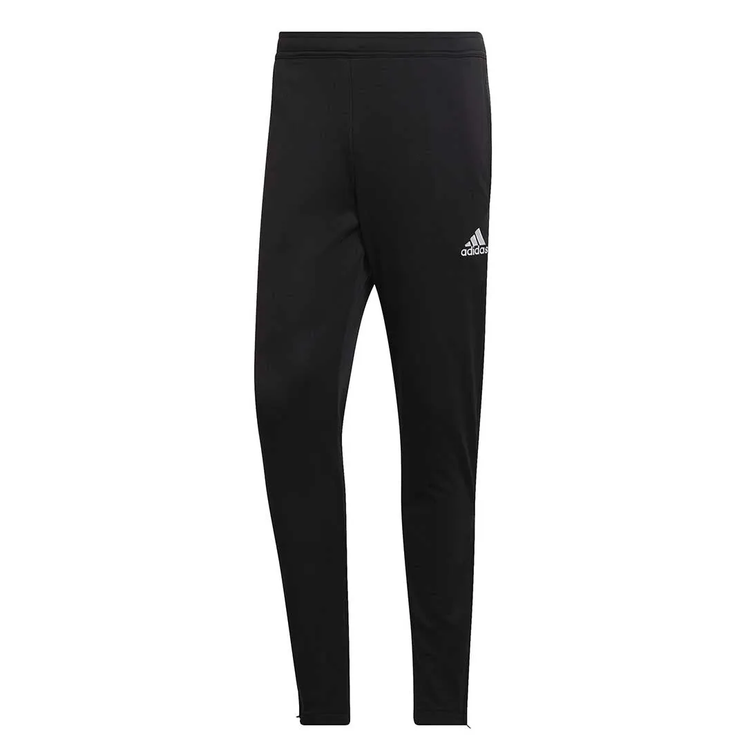 adidas Entrada 22 Training Pants for Men (HC0332)