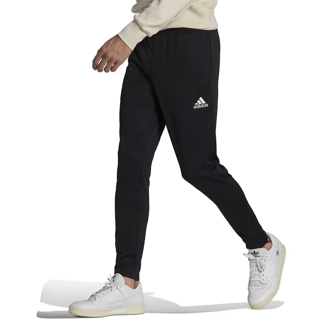 adidas Entrada 22 Training Pants for Men (HC0332)