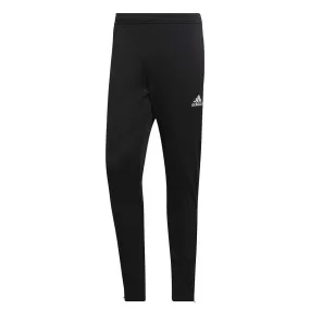 adidas Entrada 22 Training Pants for Men (HC0332)