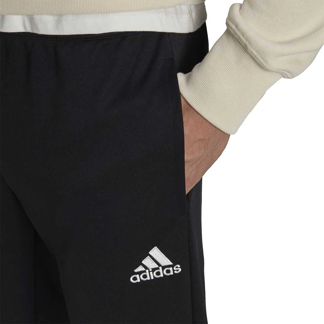 adidas Entrada 22 Training Pants for Men (HC0332)