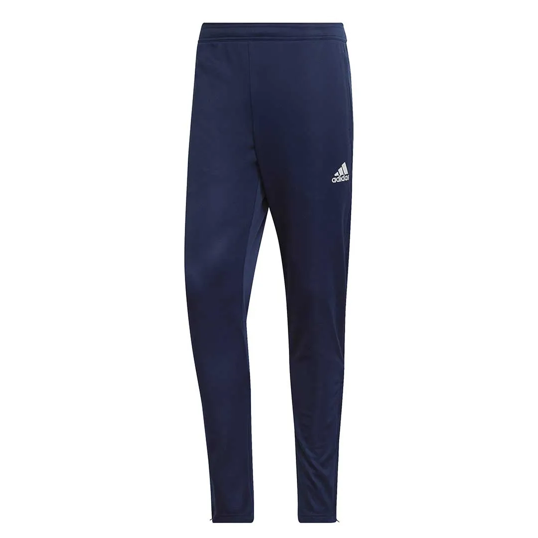 adidas Entrada 22 Training Pants for Men HC0333