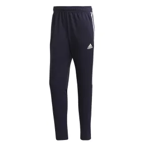 adidas Men's Aeroready Sereno 3 Stripes Pants H28898