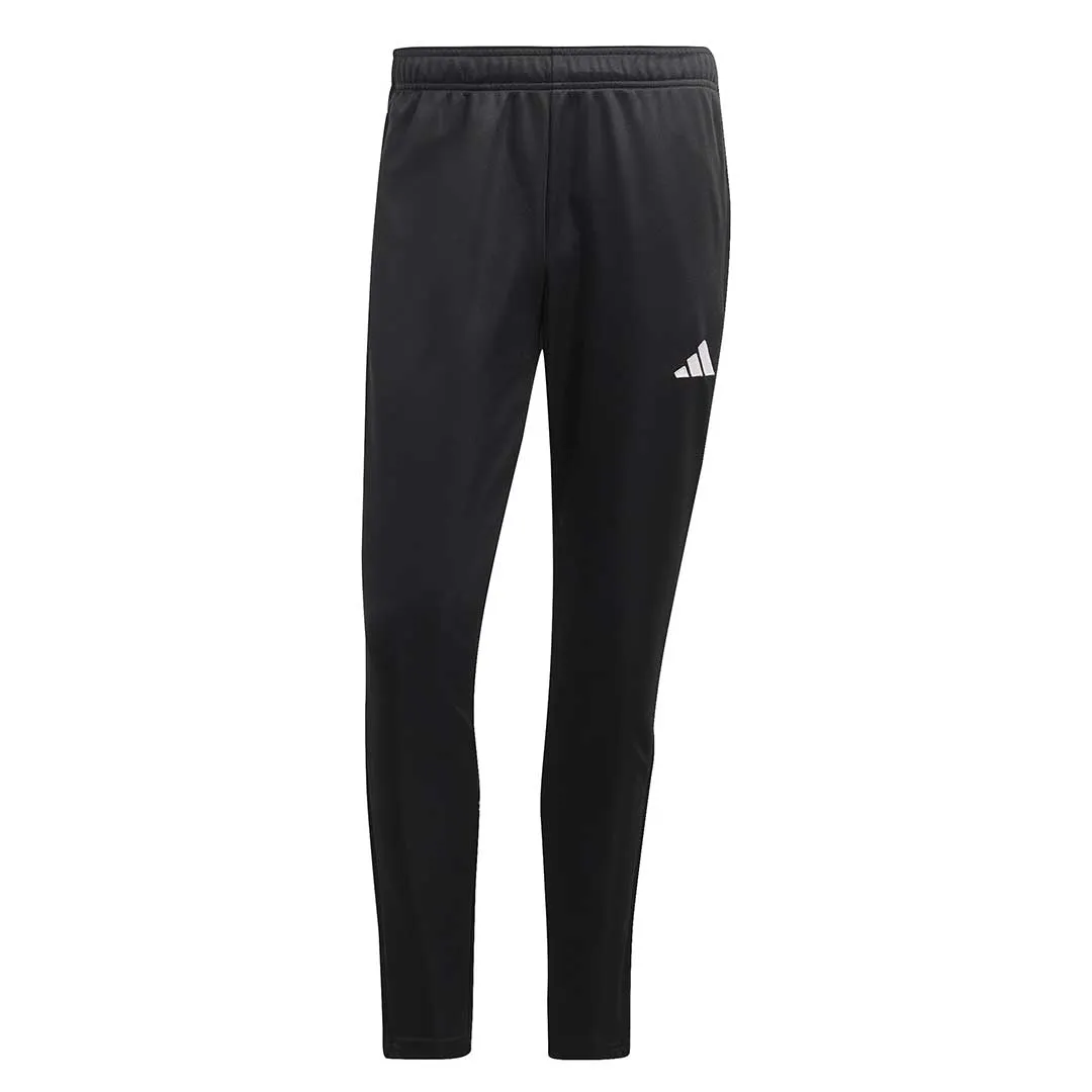 adidas Tiro 23 Club Training Pant for Men - HS3619