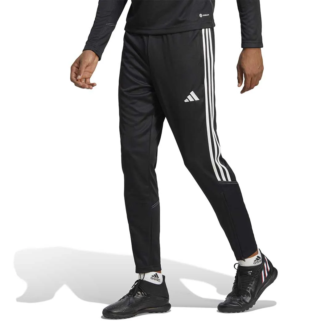 adidas Tiro 23 Club Training Pant for Men - HS3619