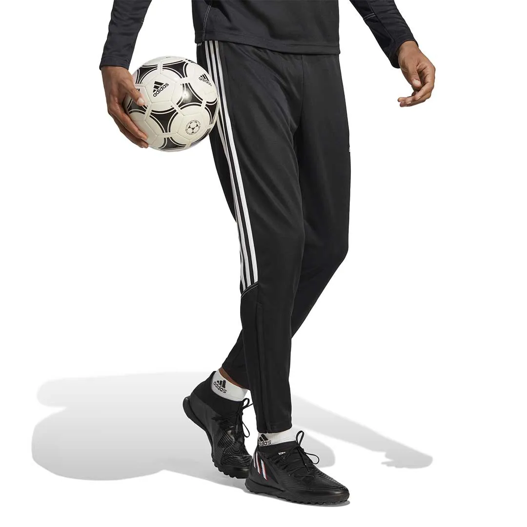 adidas Tiro 23 Club Training Pant for Men - HS3619