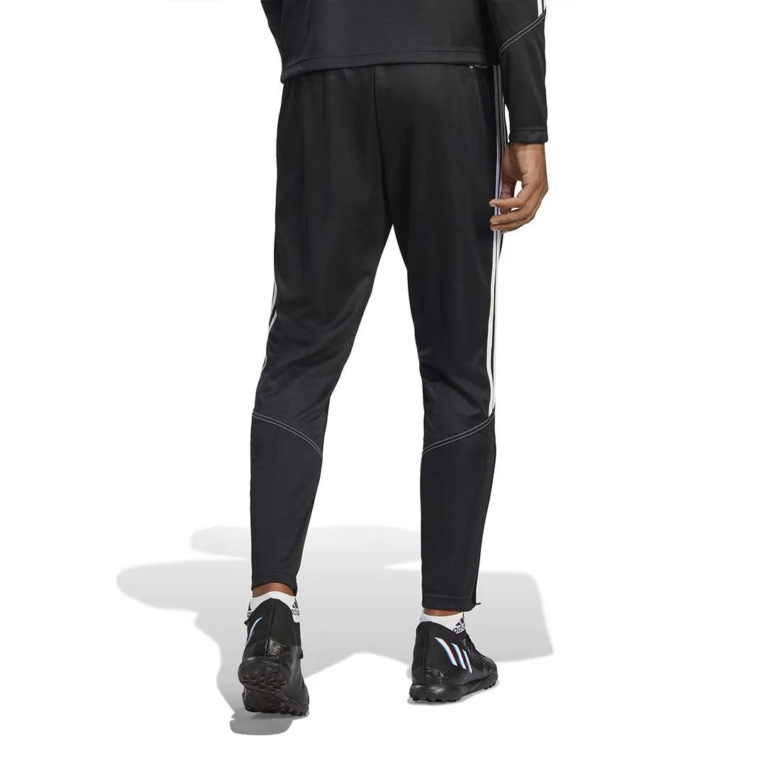 adidas Tiro 23 Club Training Pant for Men - HS3619