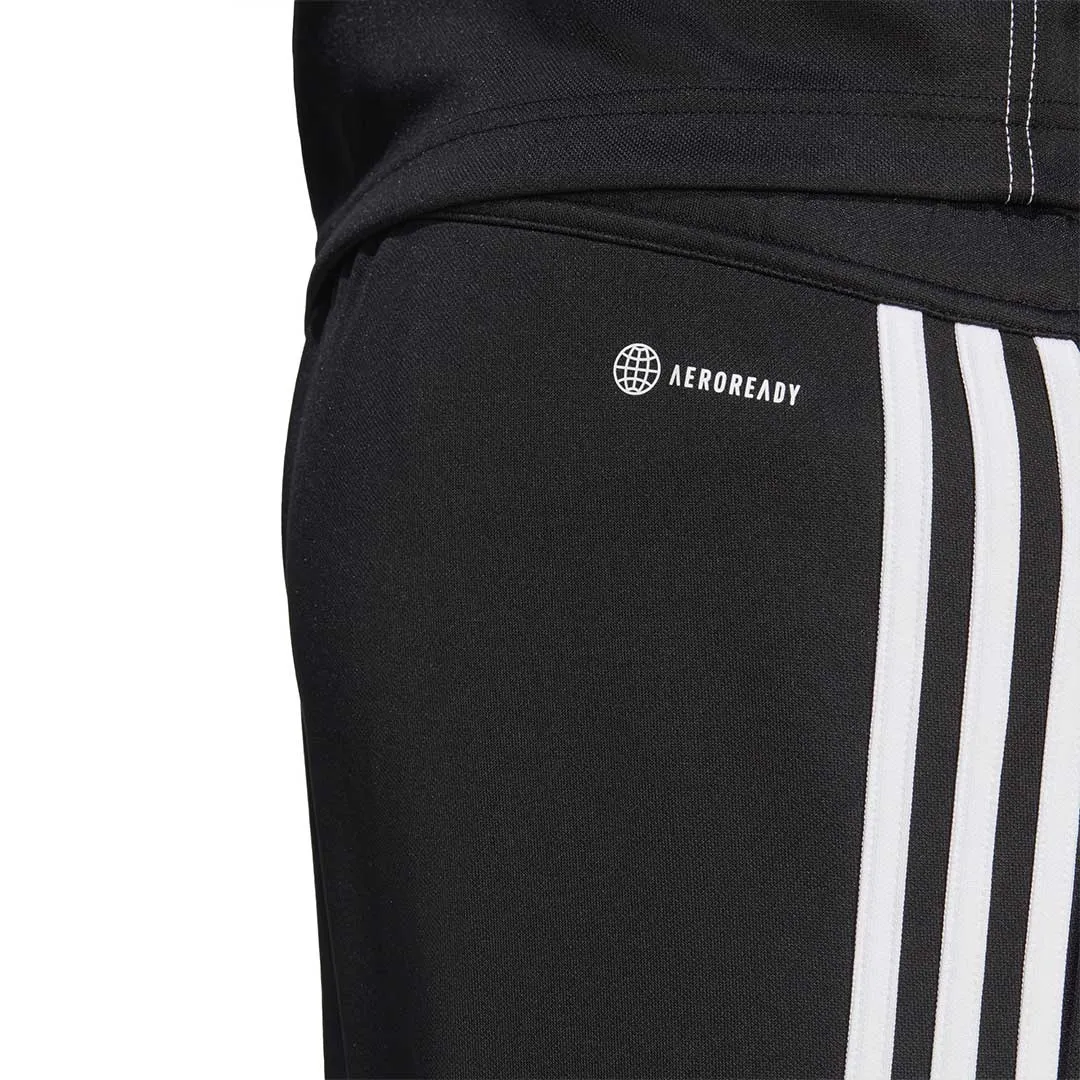 adidas Tiro 23 Club Training Pant for Men - HS3619