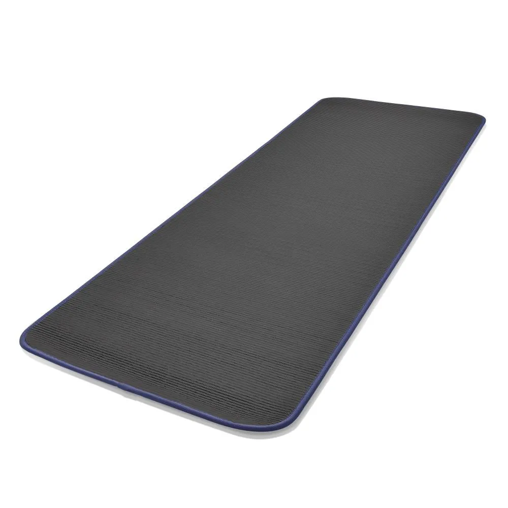 adidas Training Mat for Enhanced Hardware Workout