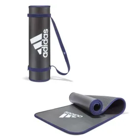 adidas Training Mat for Enhanced Hardware Workout