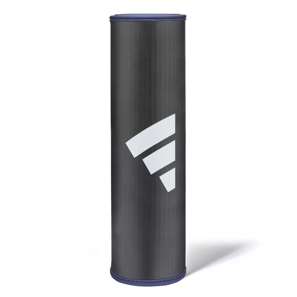 adidas Training Mat for Enhanced Hardware Workout