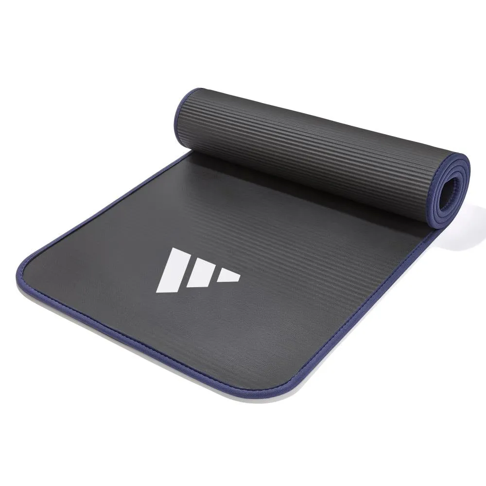 adidas Training Mat for Enhanced Hardware Workout