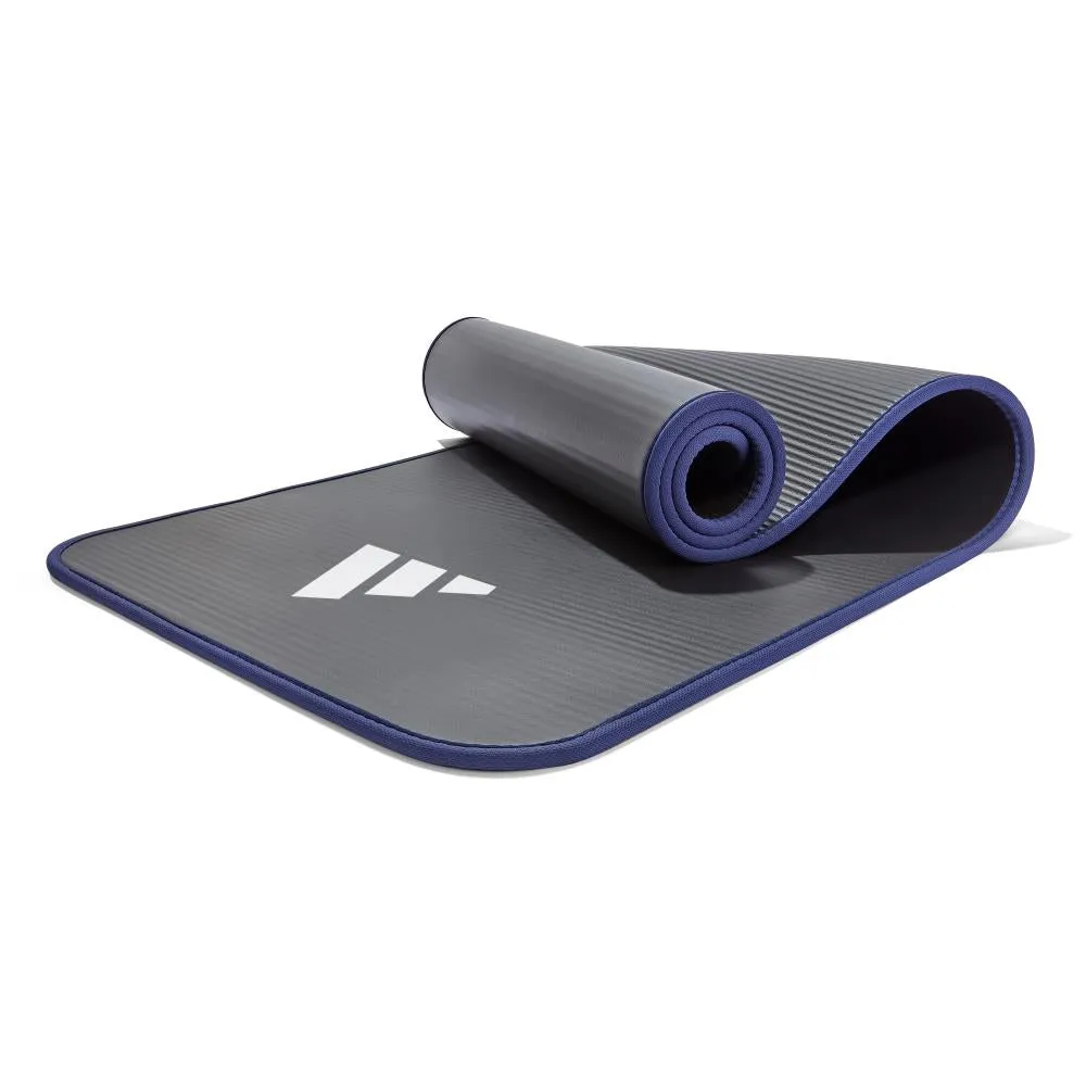 adidas Training Mat for Enhanced Hardware Workout