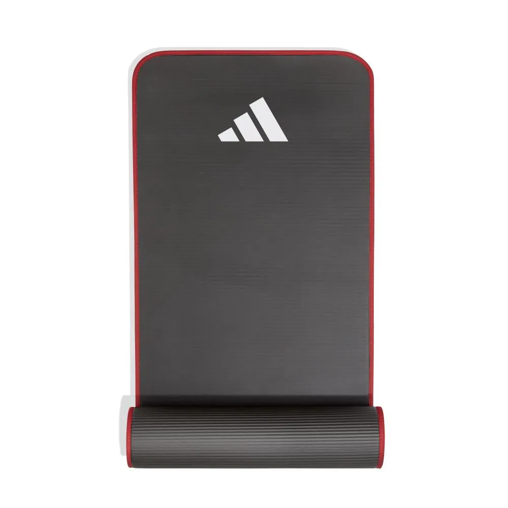 adidas Training Mat