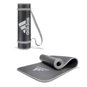 adidas Training Mat