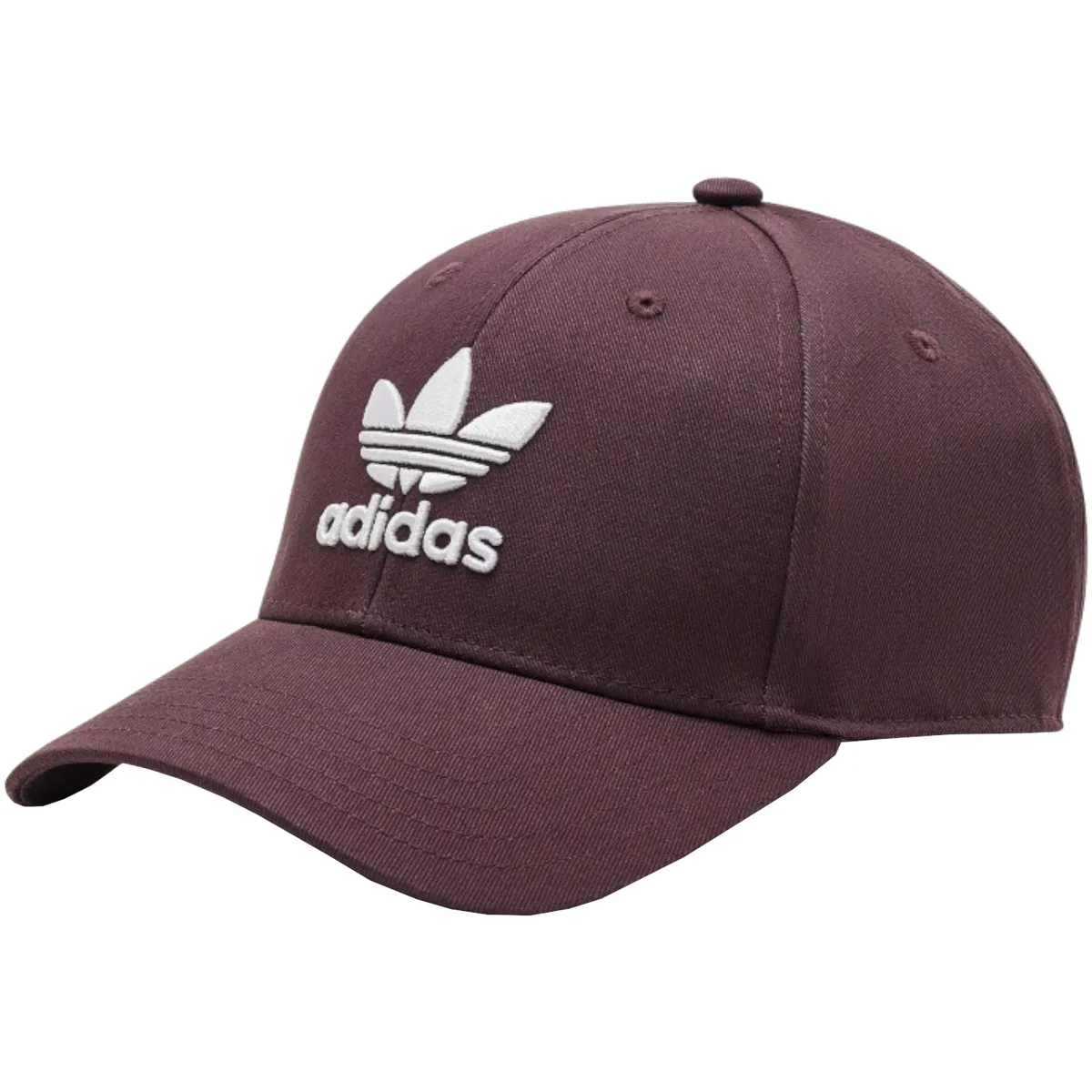 adidas Trefoil Baseball Cap