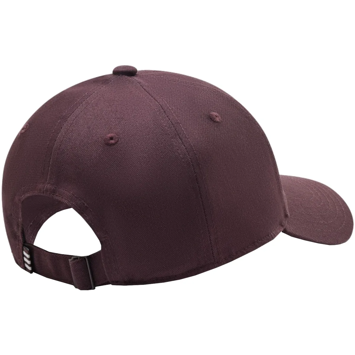 adidas Trefoil Baseball Cap