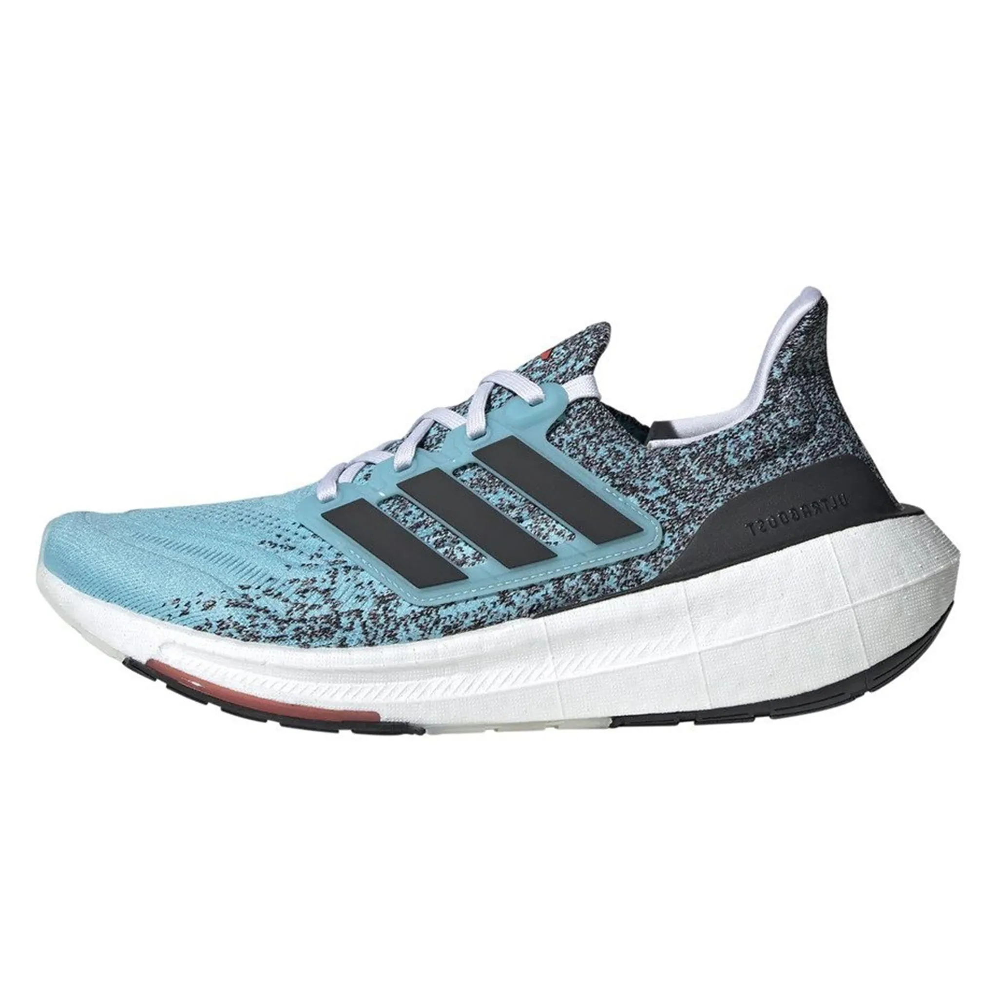 Adidas Ultraboost Light Aqua Core Black 2023 - Best Price