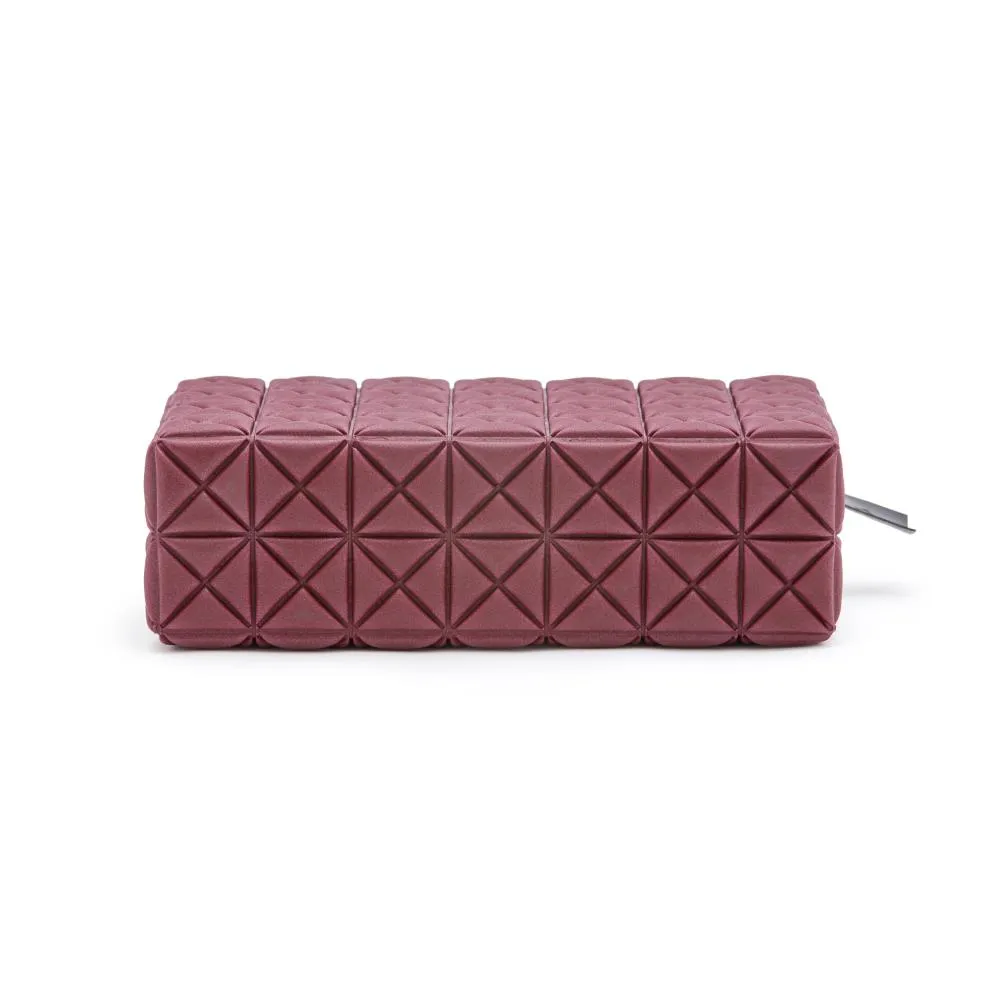 Adidas Yoga Block - Eco-Friendly Hardware Option