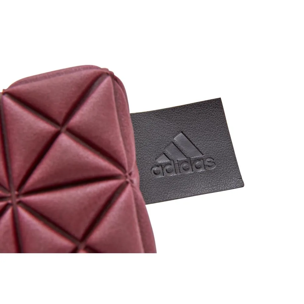 Adidas Yoga Block - Eco-Friendly Hardware Option