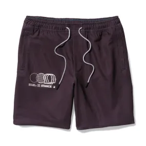 Advanced Performance Training Shorts