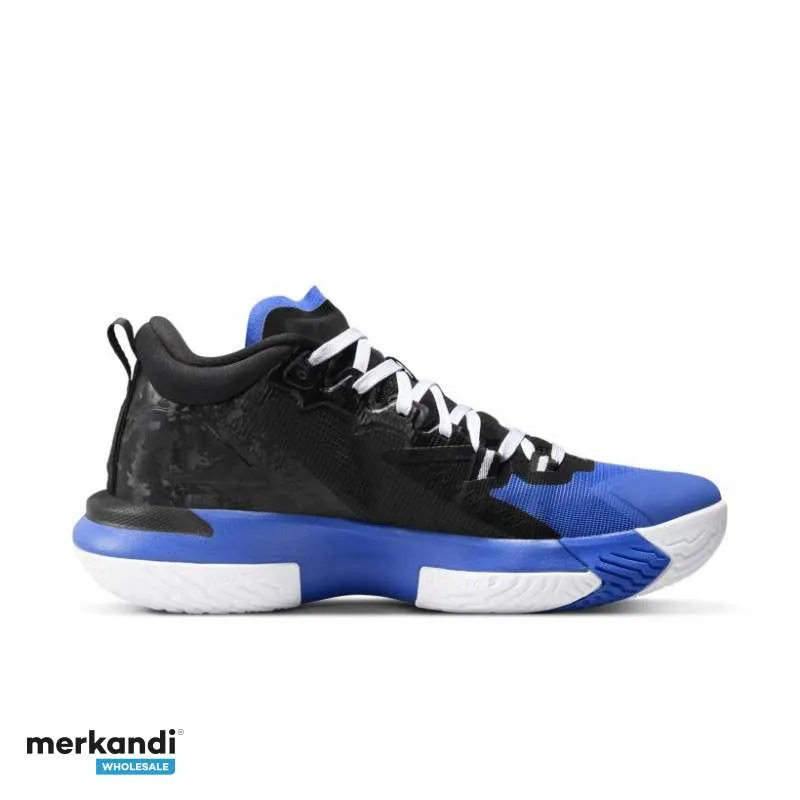 Air Jordan Jordan Zion 1 Duke Shoes - DA3130-004