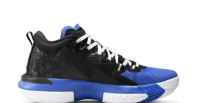 Air Jordan Jordan Zion 1 Duke Shoes - DA3130-004