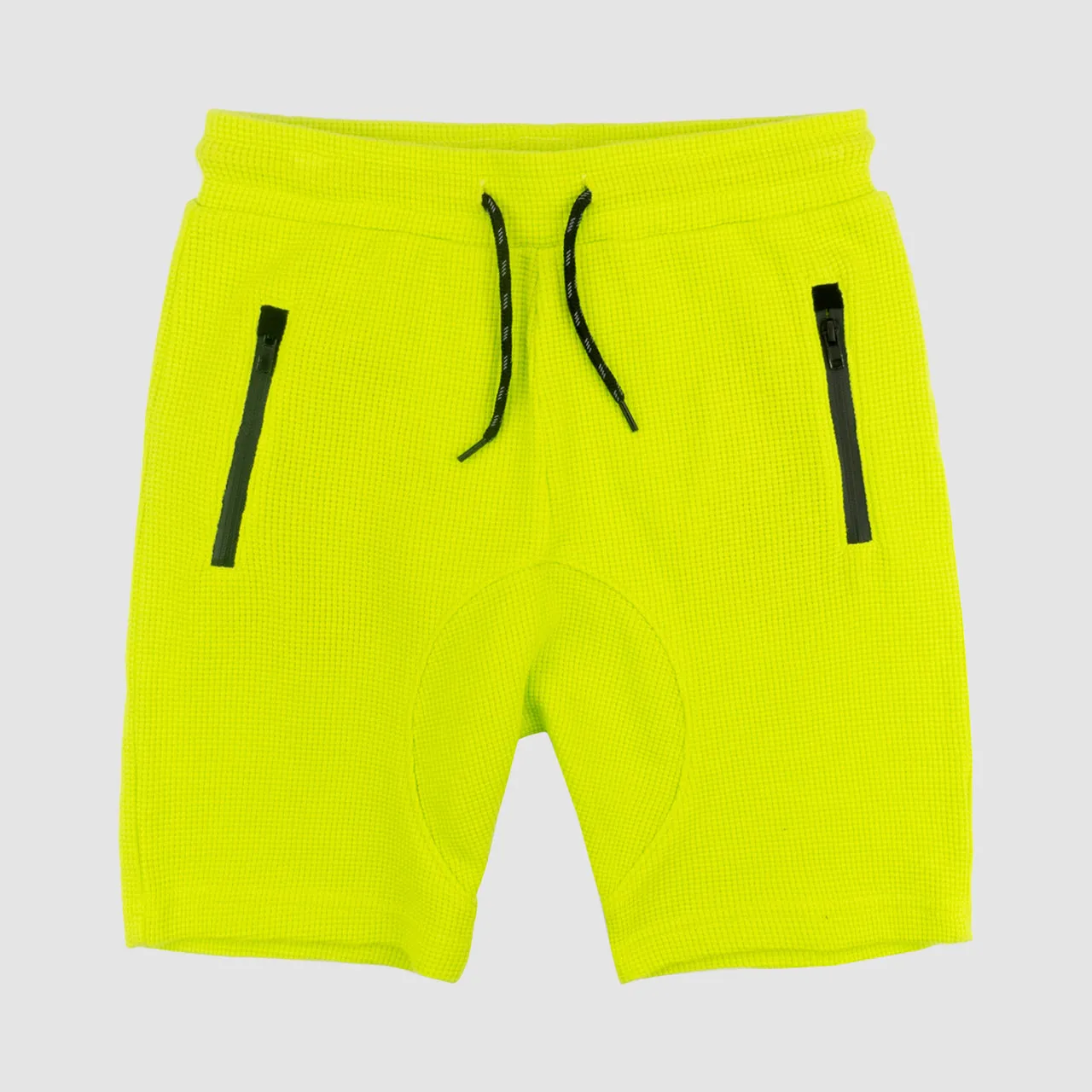 Appaman Maritime Shorts - Lime Punch