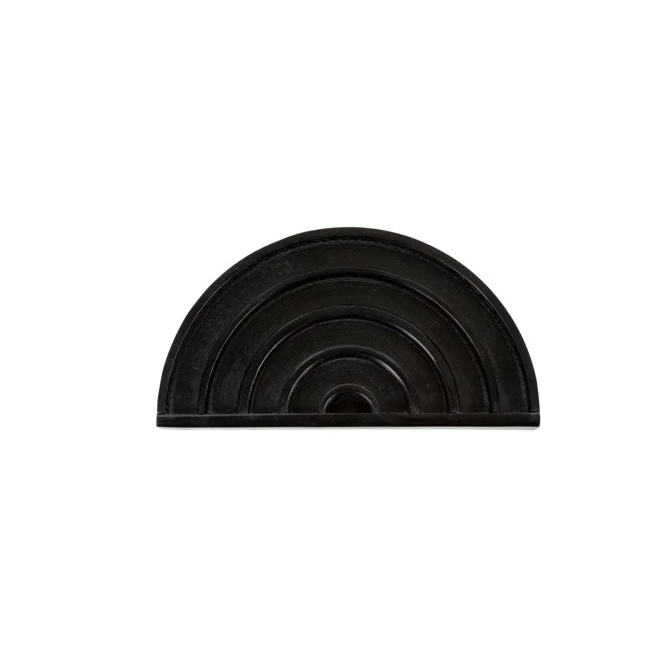 Arch Tray - Indaba