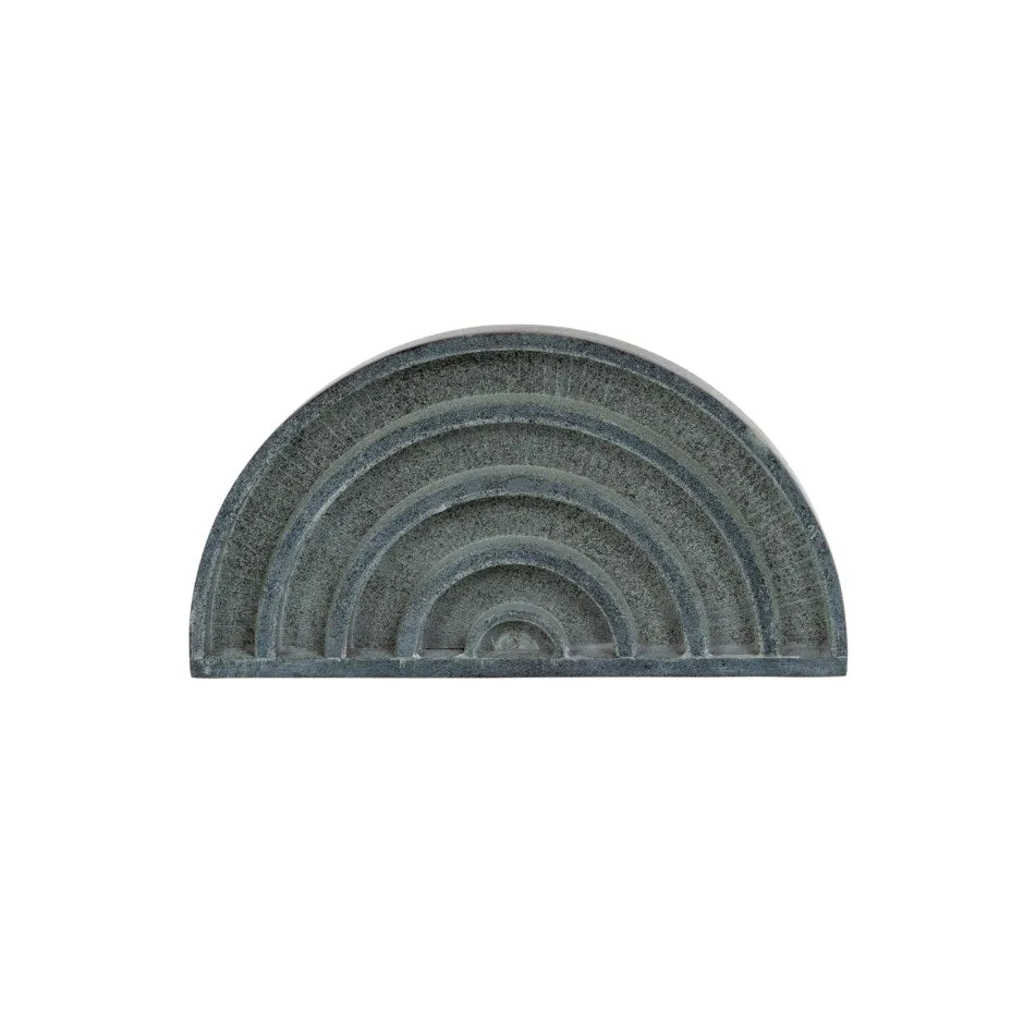 Arch Tray - Indaba