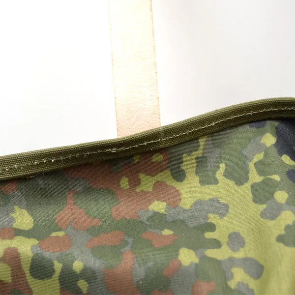 Atelier de l'Armée - Day Carrier - Olive Drab