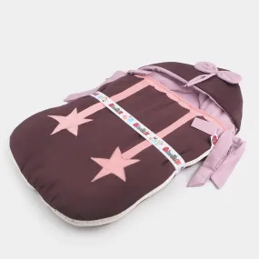 Baby Carry Nest Star Design