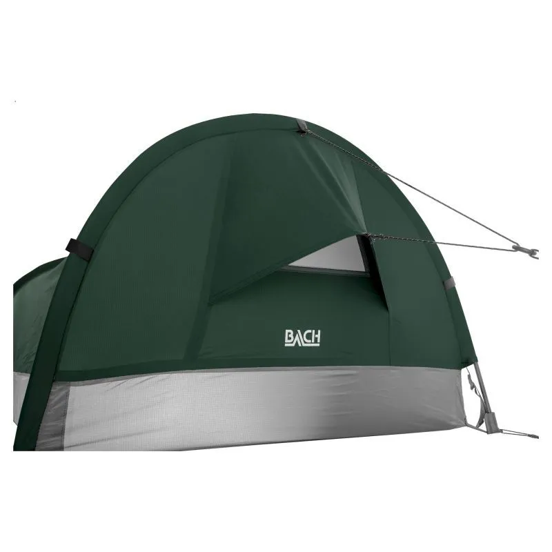 Bach  Half Tent - Tenda da campeggio