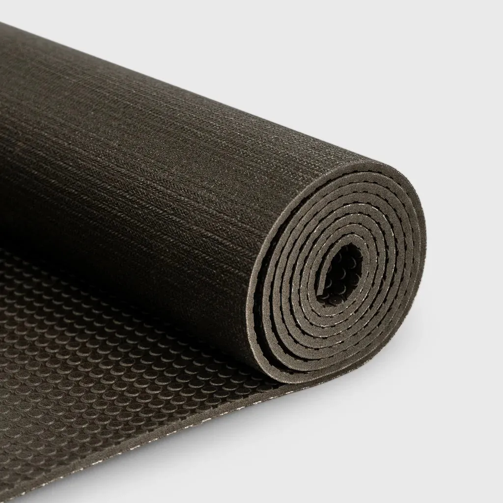 Bahe Regular Essential Mat 4MM