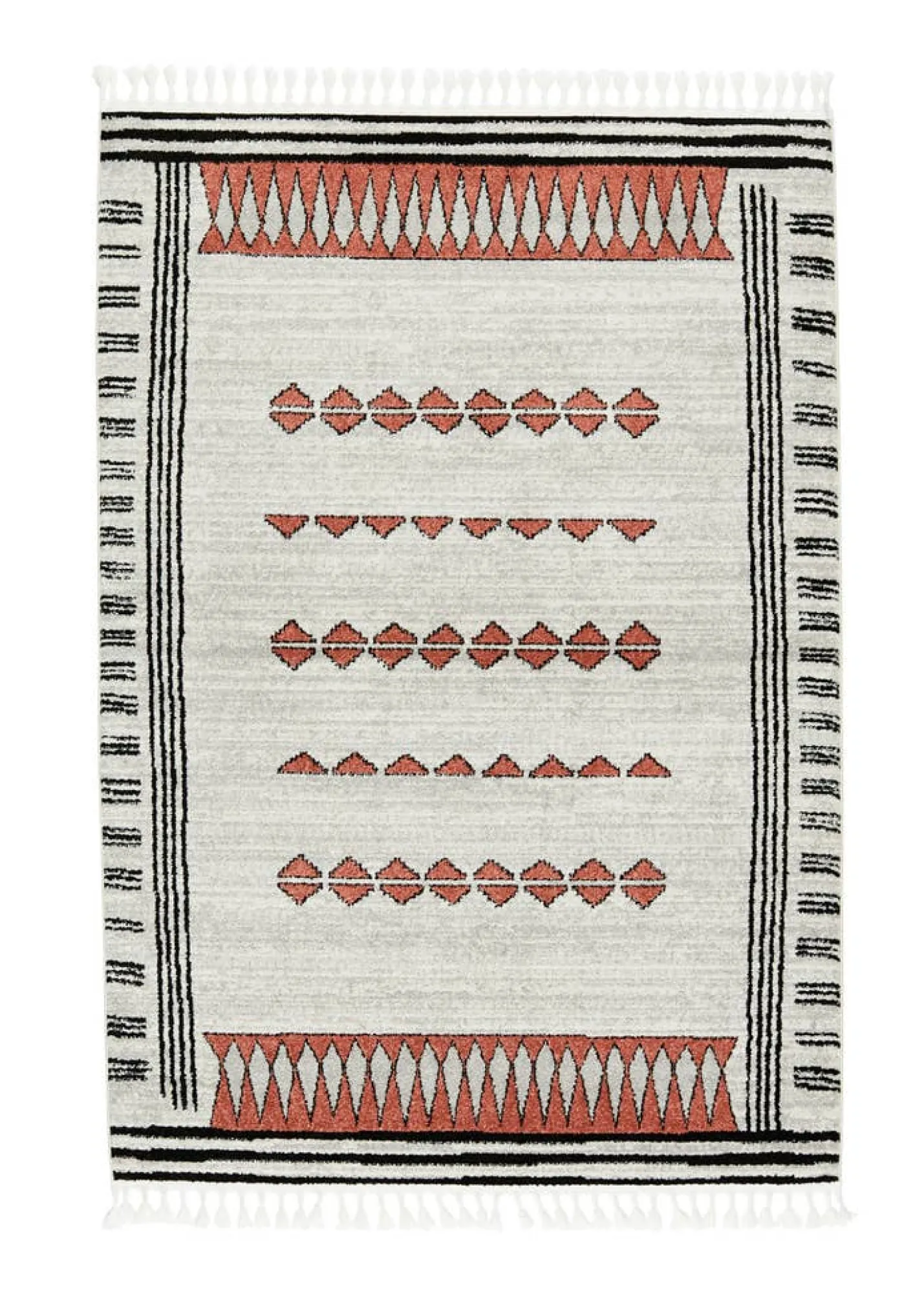 Bahia Rug