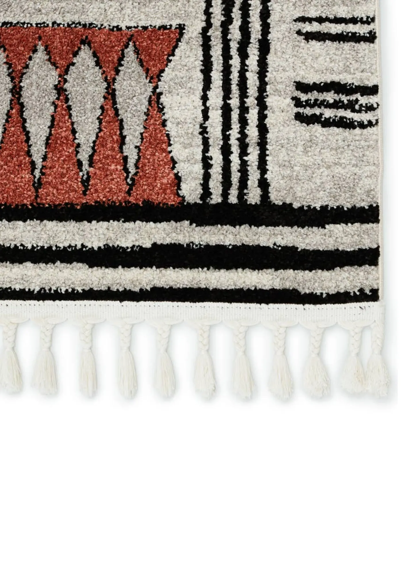 Bahia Rug