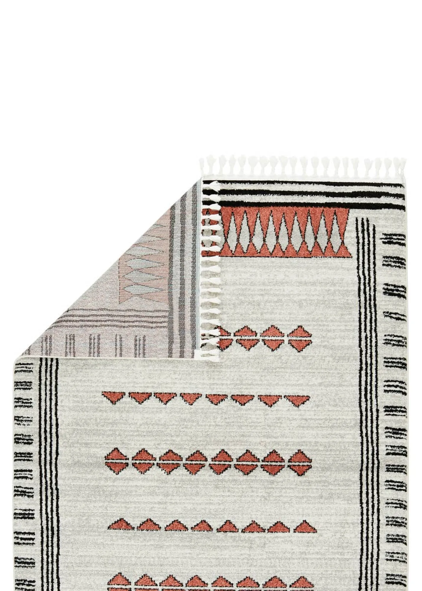 Bahia Rug