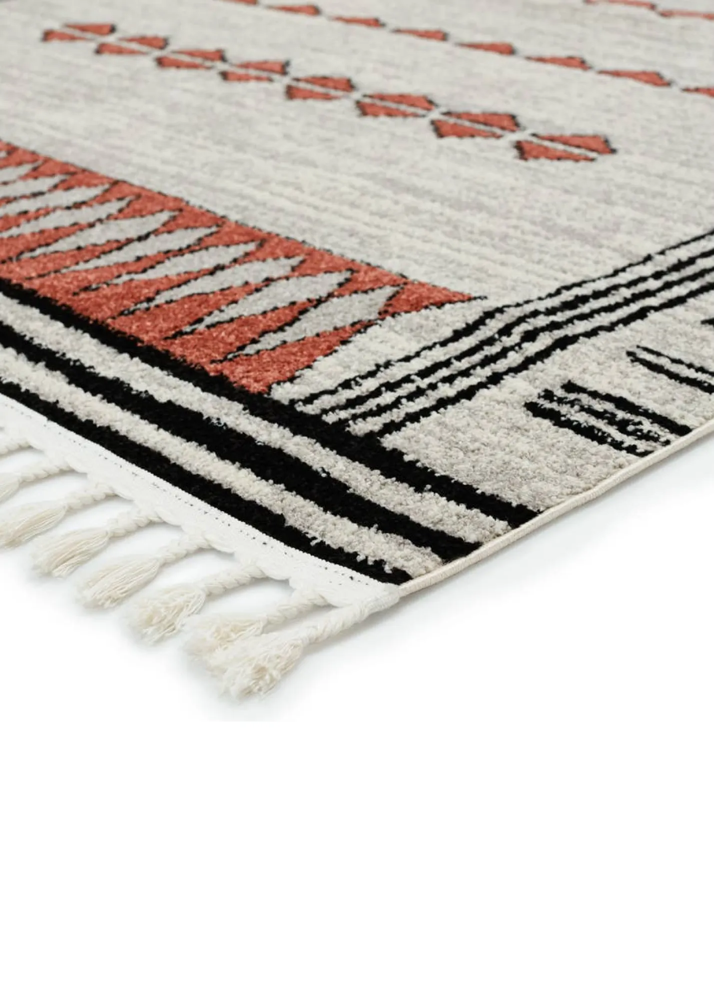 Bahia Rug