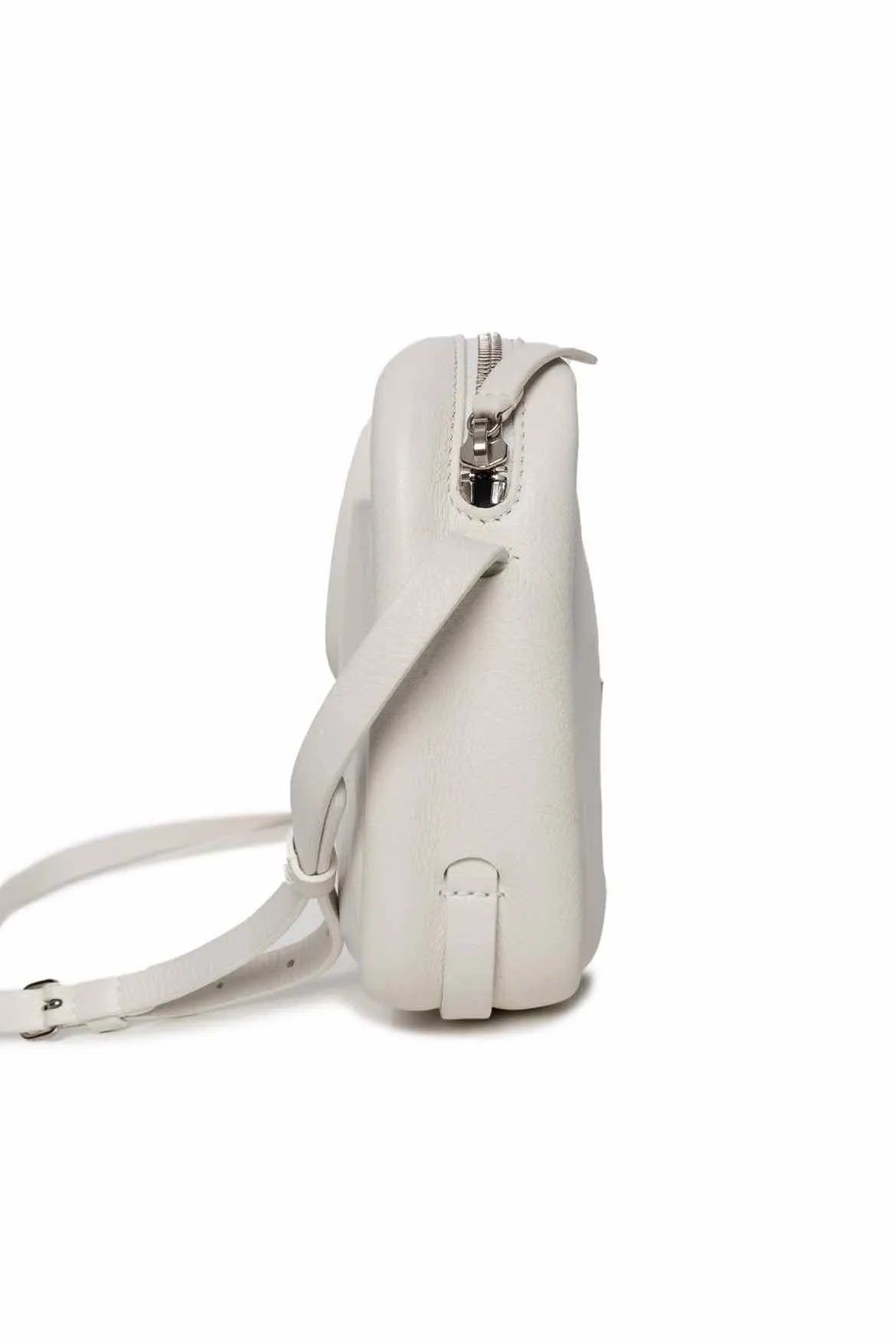 Balenciaga Everyday Small Camera Crossbody