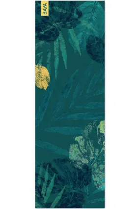 BAYA Kerala Yoga Mat