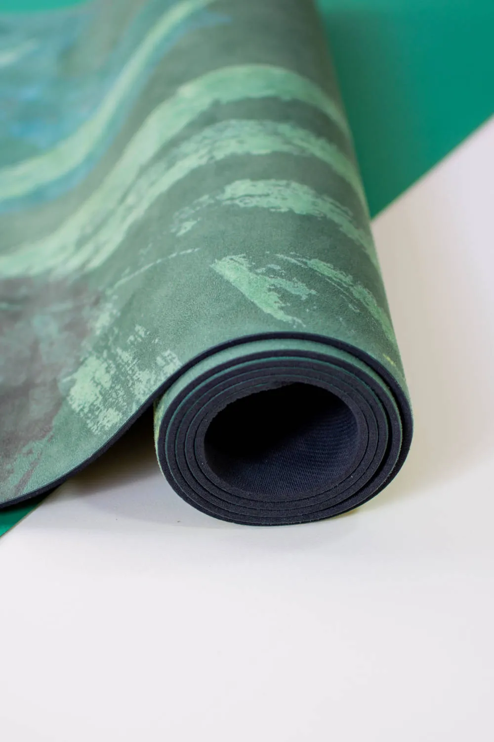 BAYA Kerala Yoga Mat