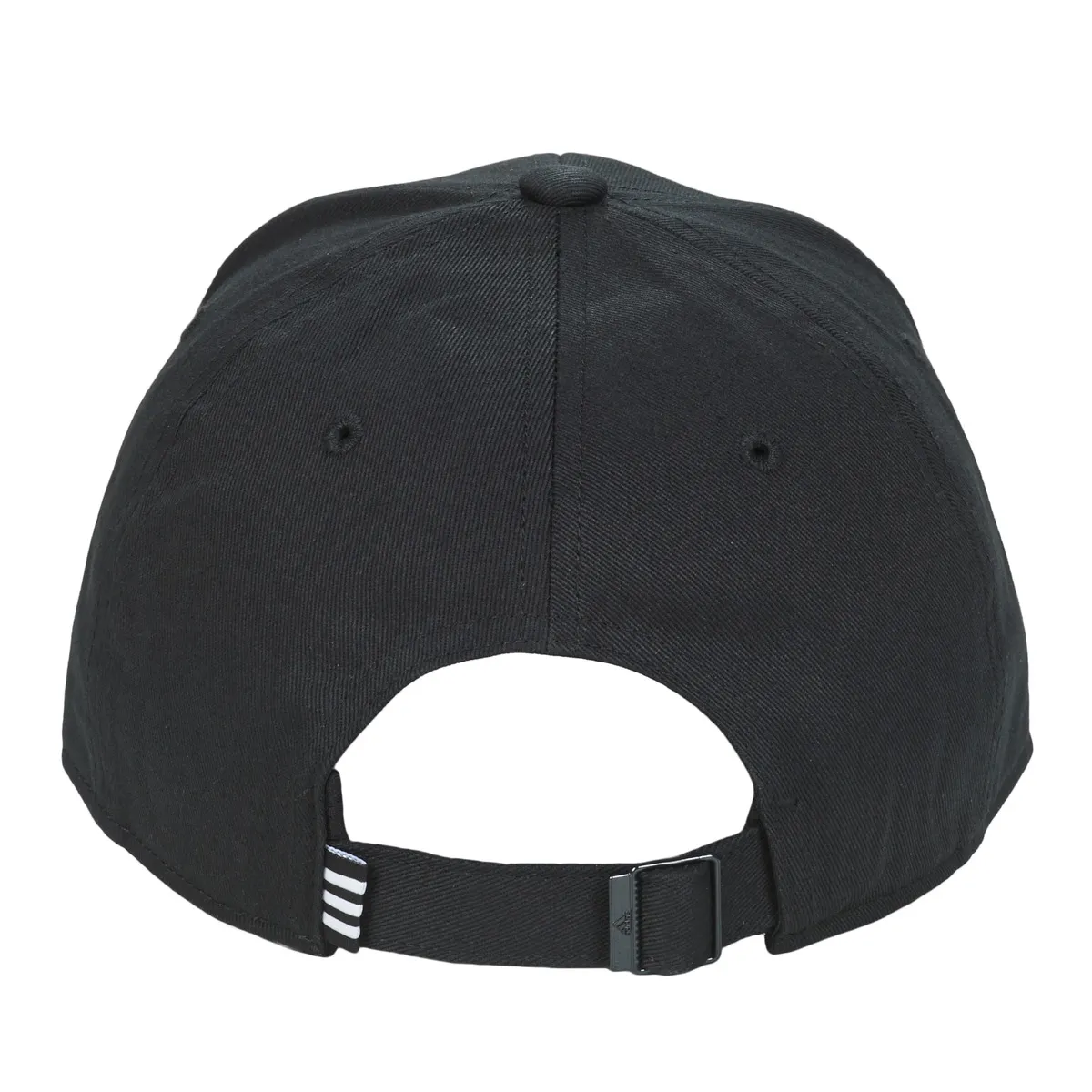 BBALL CAP COT