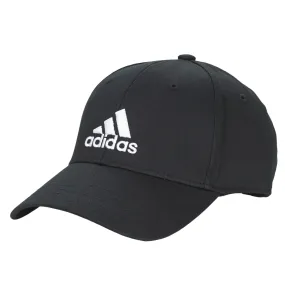 BBALL CAP COT