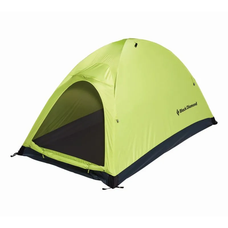 Black Diamond  Firstlight 2P Tent - Tenda