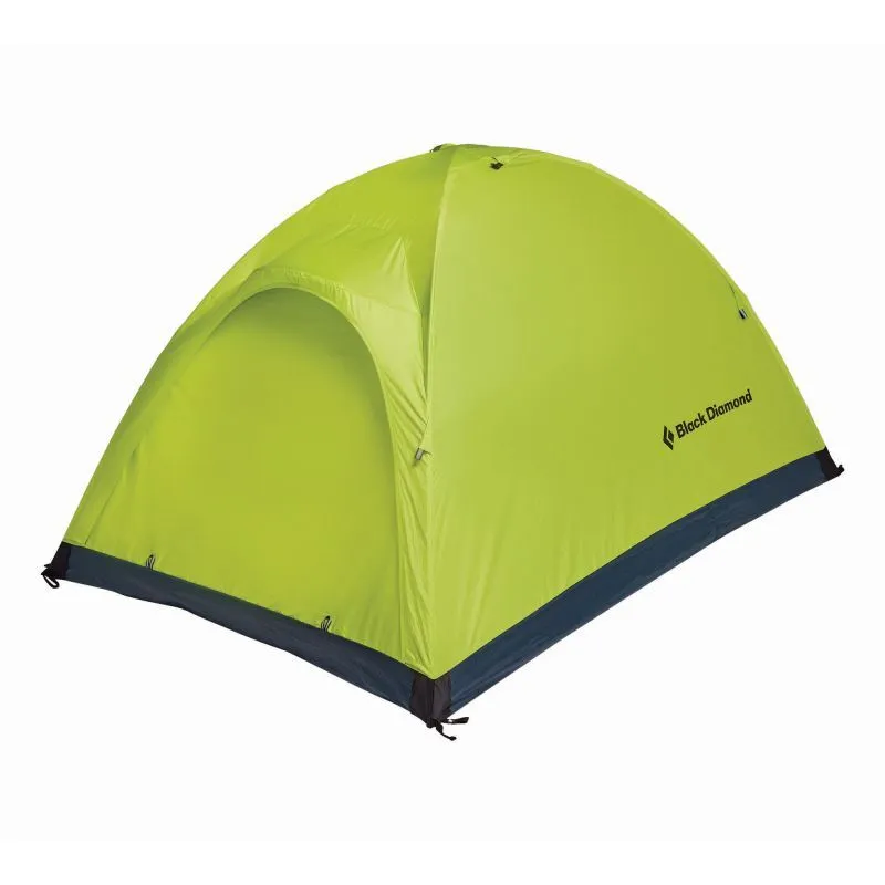 Black Diamond  Firstlight 3P Tent - Tenda