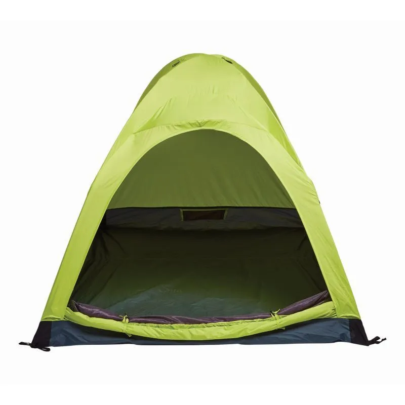 Black Diamond  Firstlight 3P Tent - Tenda