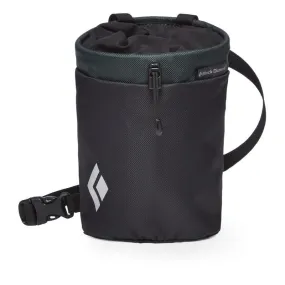 Black Diamond  Repo Chalk Bag