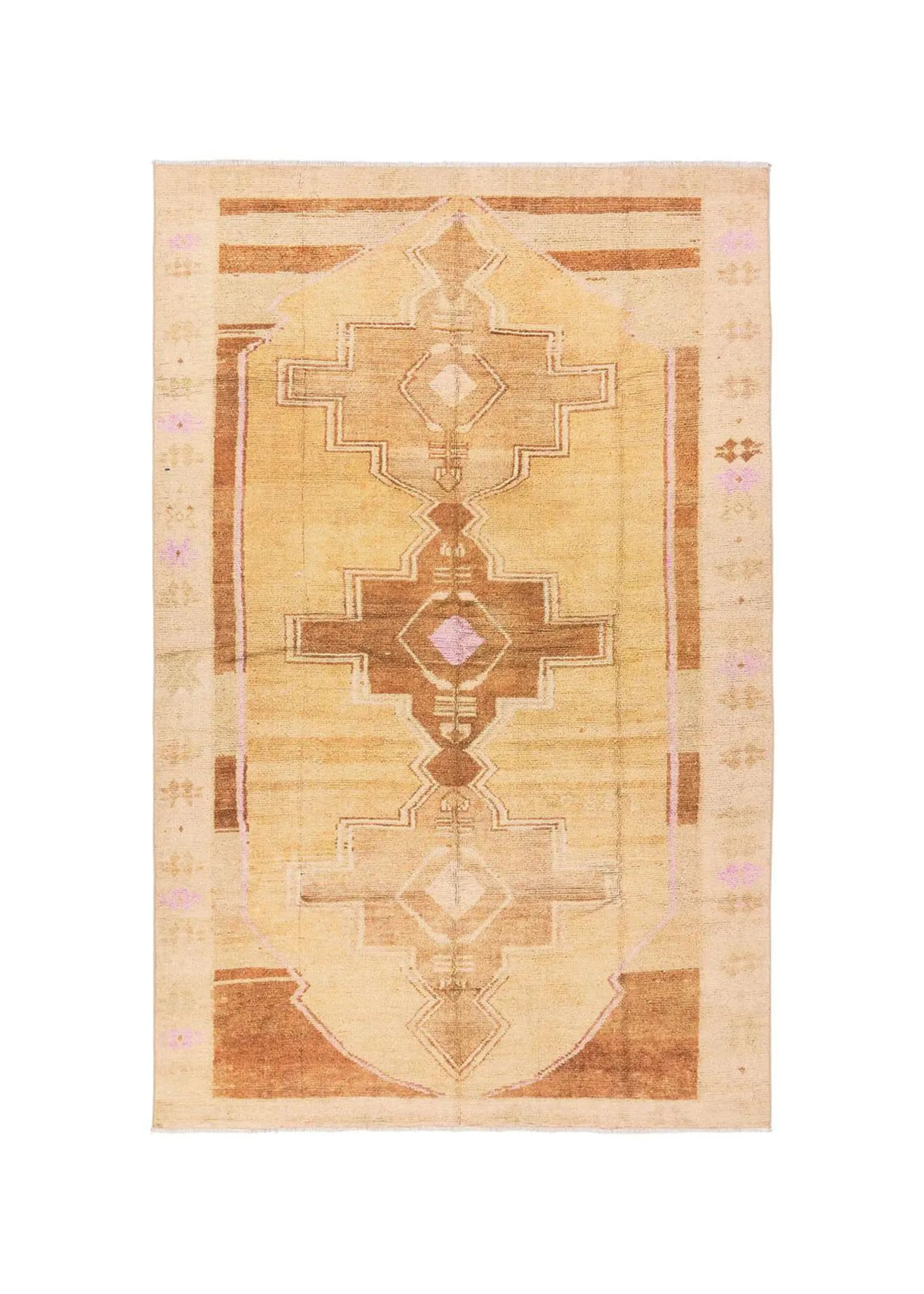 Boheme Rug